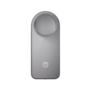 Xiaomi Pametna Ključavnica Za Samoinštalacijo
