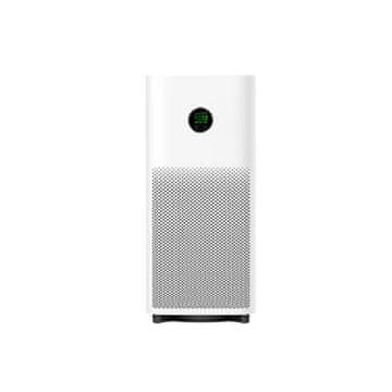 Xiaomi Xiaomi Mijia Smart Air Purifier 6 čistilec zraka, do 50 m², 443 m³/h