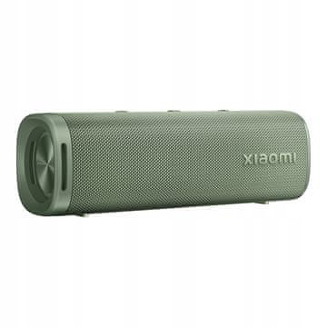 Xiaomi Sound Outdoor (30W) Zelen