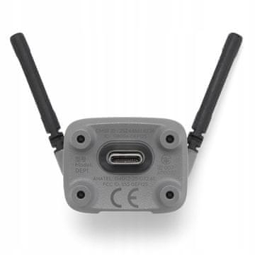 DJI Neo 2 Digitalni Oddajnik/Sprejemnik