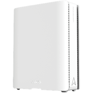 Asus ZenWifi BQ16 Wi-Fi 7 hitrost