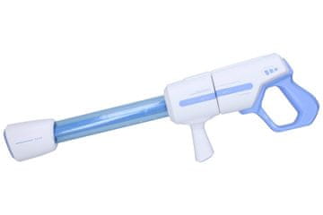 Vodna puška s 15 šobami 55,5 cm