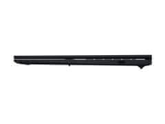 ASUS Vivobook M1807GA-S8004W prenosnik, Ryzen AI 7 445, 32GB, SSD1TB, W11H (90NB17Y1-M003S0)
