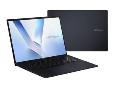 Zaslon ASUS Vivobook 18.4 inčev