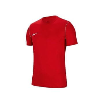 Nike Majice rdeča Park 20
