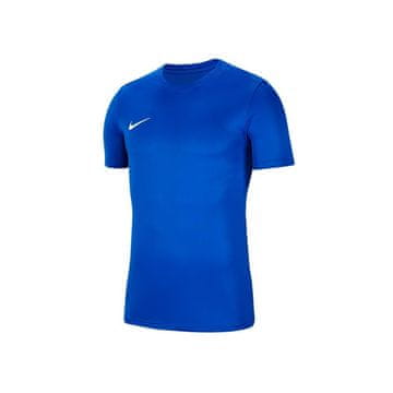 Nike Majice modra XXL Park Vii
