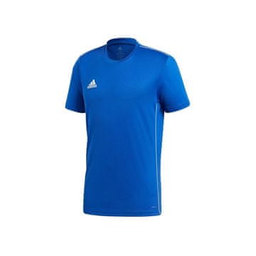 Adidas Majice modra XS Core 18