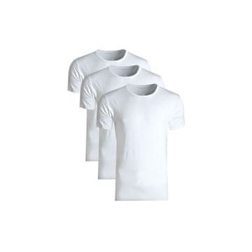Tommy Hilfiger Majice bela XXL 3PAK