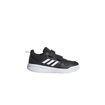 Adidas Čevlji bela Tensaur C