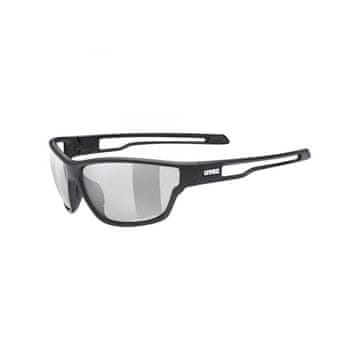 Uvex Očala sončna očala Sportstyle 806 V