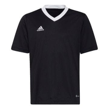 Adidas Majice črna Entrada 22 Jsy