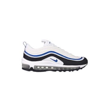 Nike Čevlji 38.5 EU Air Max 97