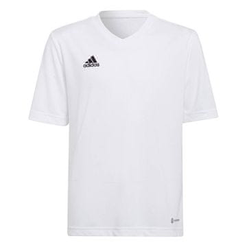 Adidas Majice bela Entrada 22 Jsy