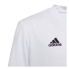 Adidas Majice bela L Entrada 22 Jsy