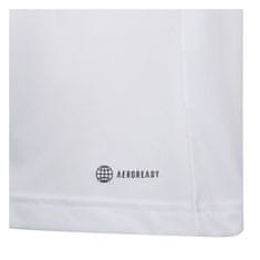 Adidas Majice bela L Entrada 22 Jsy