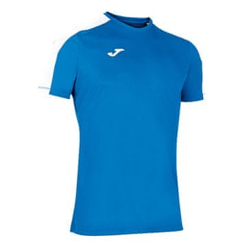Joma Majice modra Academy