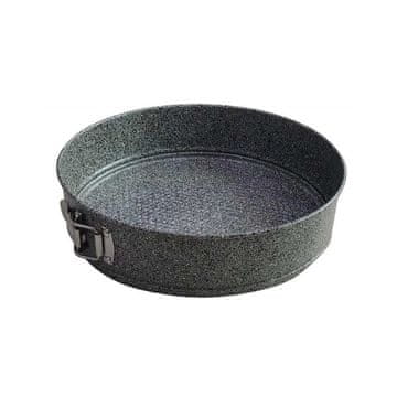 KLAUSBERG  Klausberg 28 cm pekač za torto 7855