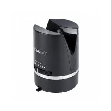 KINGHoff brusilnik za nože 35547