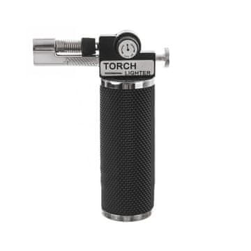 Orion  Orion plinski štedilnik za crème brûlée 8236