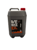 Verizol mineralno olje za verige, 5 L
