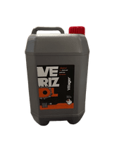 Villager Verizol mineralno olje za verige, 5 L
