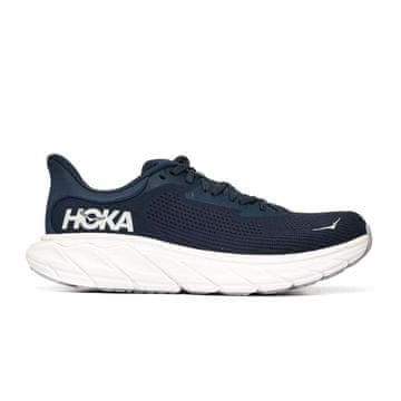 Hoka One One Čevlji Hoka One One Arahi 7 1147850OPC