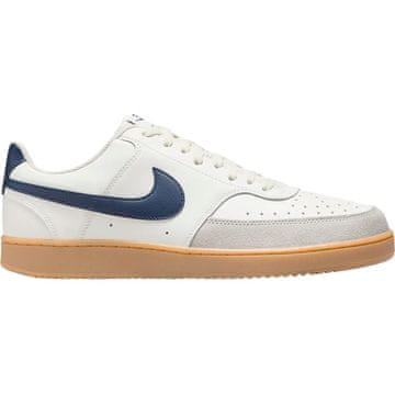 Nike Čevlji Nike Court Vision Lo HF1068133