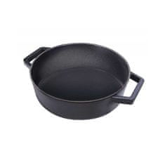 Berlingerhaus litoželezni lonec 26 cm 2,6 l 30080