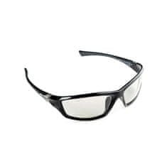 Arctica Očala Arctica Impetus s177FP