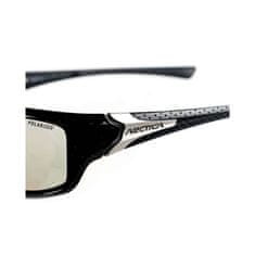 Arctica Očala Arctica Impetus s177FP