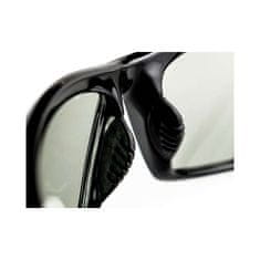 Arctica Očala Arctica Impetus s177FP