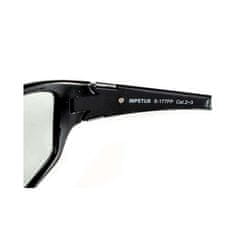 Arctica Očala Arctica Impetus s177FP