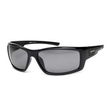 Arctica Orionova polarizacijska očala S222