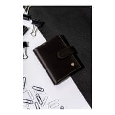 Rovicky Denarnice Rovicky TW04RVT77012