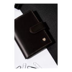 Rovicky Denarnice Rovicky TW04RVT77012