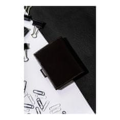 Rovicky Denarnice Rovicky TW04RVT77012