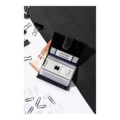 Rovicky Denarnice Rovicky TW04RVT77012