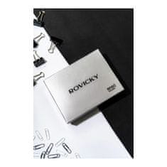 Rovicky Denarnice Rovicky TW04RVT77012
