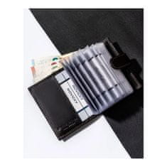 Rovicky Denarnice Rovicky TW04RVT77012