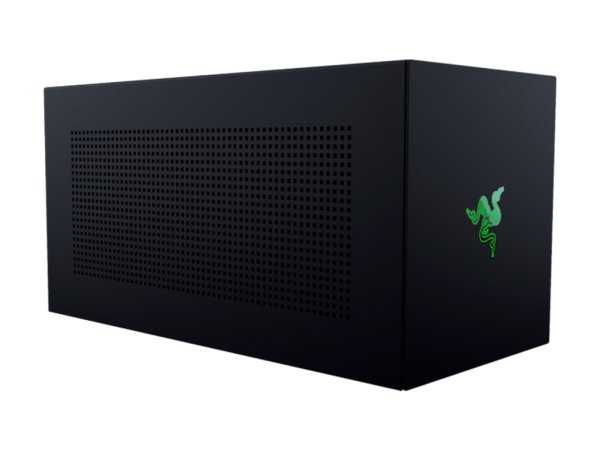 Razer Core X V2 zunanje ohišje
