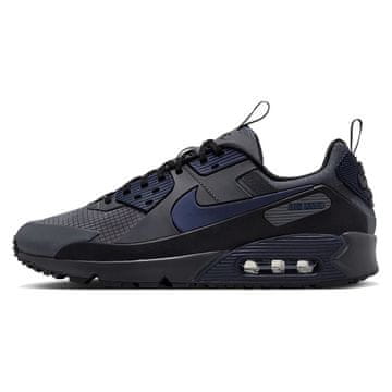 Nike Čevlji Air Max FB2877006