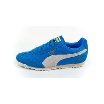 Puma Čevlji Puma 39868201XXA