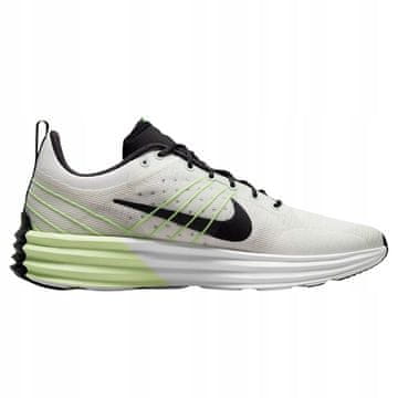 Nike Čevlji Nike Lunar Roam HJ8999100