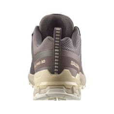 Salomon Čevlji 40 2/3 EU Xa Pro 3d V9