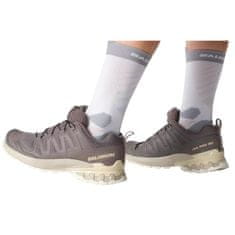 Salomon Čevlji 40 2/3 EU Xa Pro 3d V9