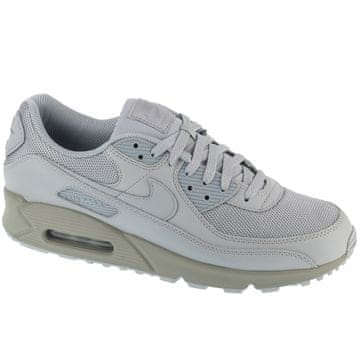 Nike Čevlji Nike Air Max 90 CN8490012