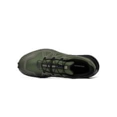 Salomon Čevlji 42 EU L47948700