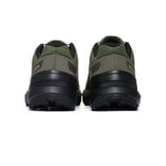 Salomon Čevlji 42 EU L47948700