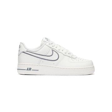 Nike Čevlji Air Force 1 07 IB7677101
