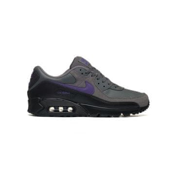 Nike Čevlji Nike Air Max 90 IF0670004